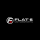 Flat 6 Motorsport